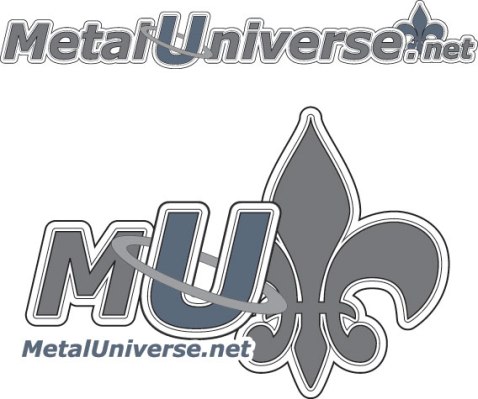 logosmetaluniverseoutline