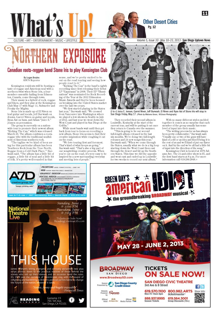 Pages from SD_uptown_news_05.10.13
