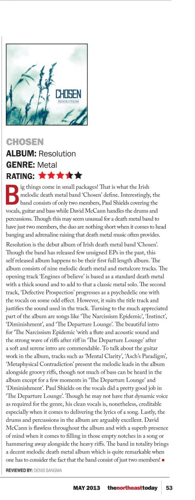 TNT_Magazine_MAY_2013 53