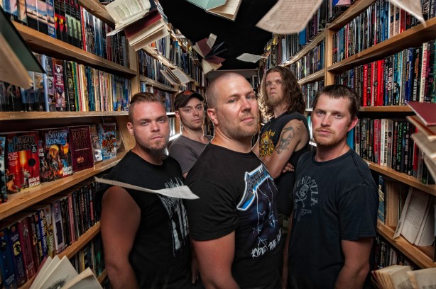 Tribune_Bookstore_editwithbooks