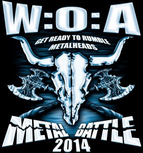 woa_14_metal_battle_logo_open copy