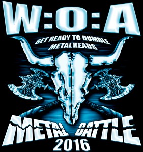 woa_16_metal_battle_logo