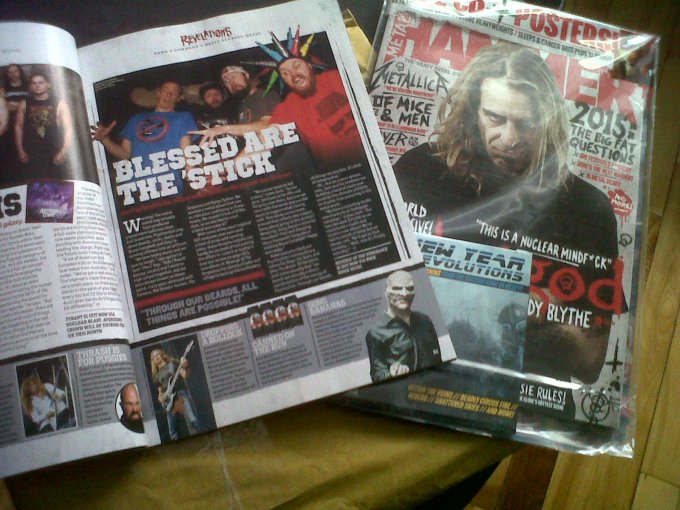 Montréal-20150217-00640