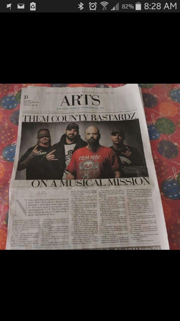 Screenshot_2015-02-28-08-28-19