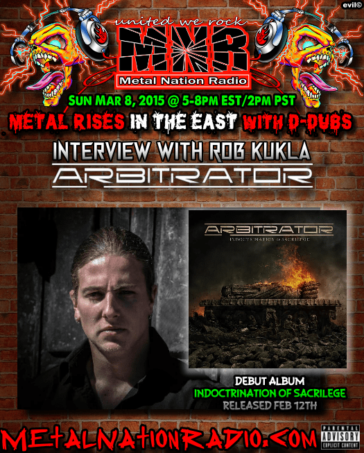 ddubs-150308-Arbitrator