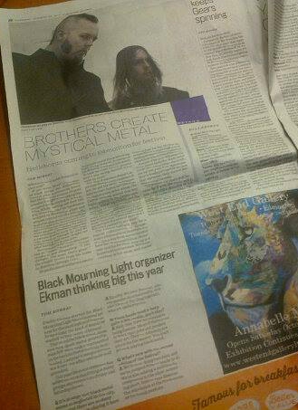 edmontonjournalhellerbous