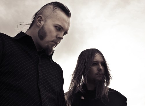 Helleborous - Press Photo