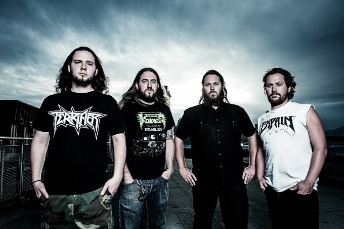 Titans Finals print-2