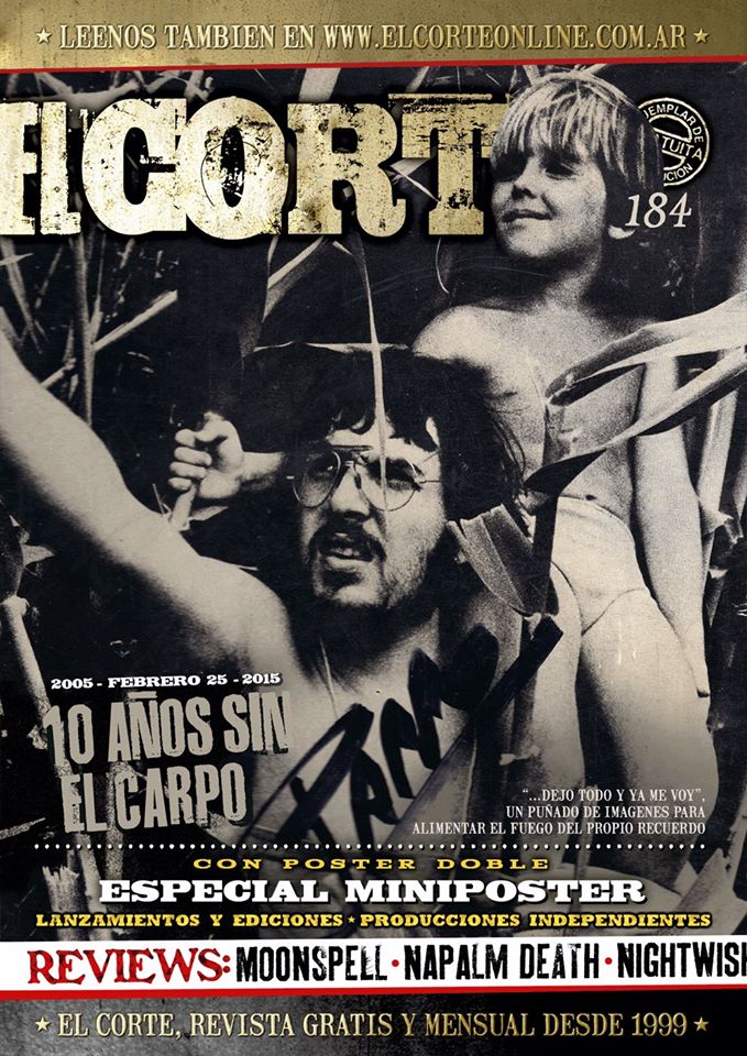 11134064_789040031203708_7545922029561944491_o