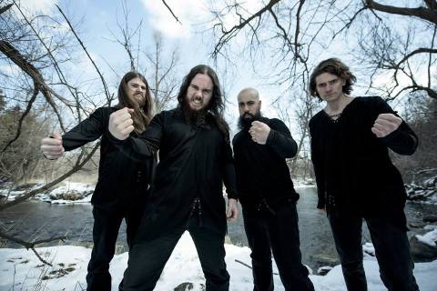 Vesperia 2016 - Promo Photo - web - credit by Victoria J. Polsoni of Entre Saisons