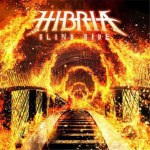 hibria_blind-ride-cover