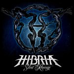hibria_silent_web
