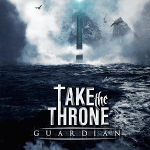 Take-The-Throne-Guardian-Official