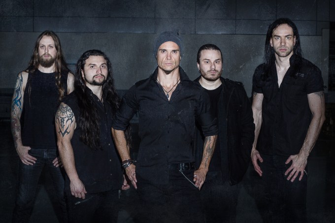 HIBRIA 2015 - CREDIT Karina Kohl