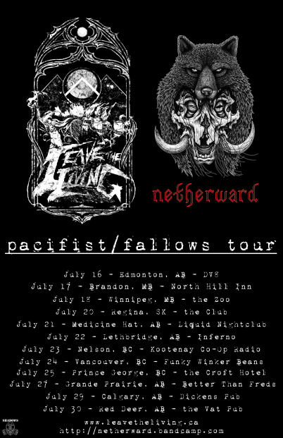 tourposterLTLFINALFORSURETHISTIME!!!