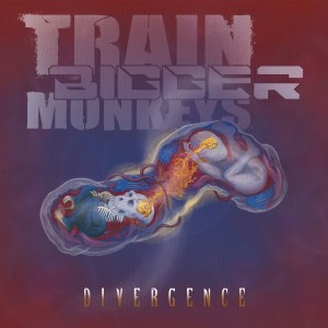 TBM-Divergence-Cover