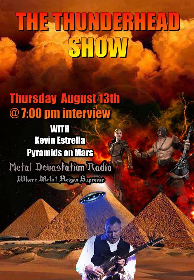 11880361_1628745840716617_5887029661479496508_n