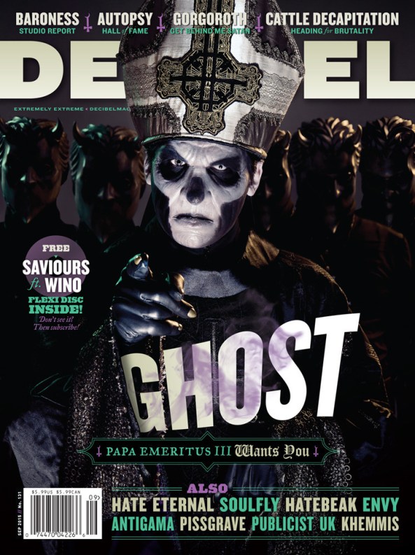 131_dB_0915_1024x1024