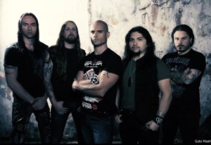 3ebd9d5a07e999aa80eab32b595c34c2