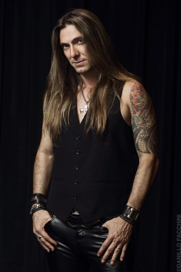 Edu_Falaschi_Tiago_Mineiro_25_anos2152014_by_Danillo_Facchini_lo_res