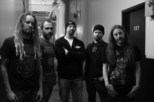 Vantablack Warship - Press Photo 1 - credit Wayne William Archibald