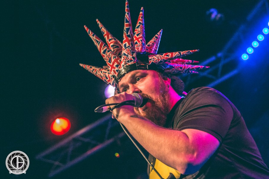 Psychostick-8
