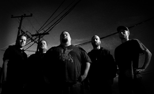 The Apex Presss Photo