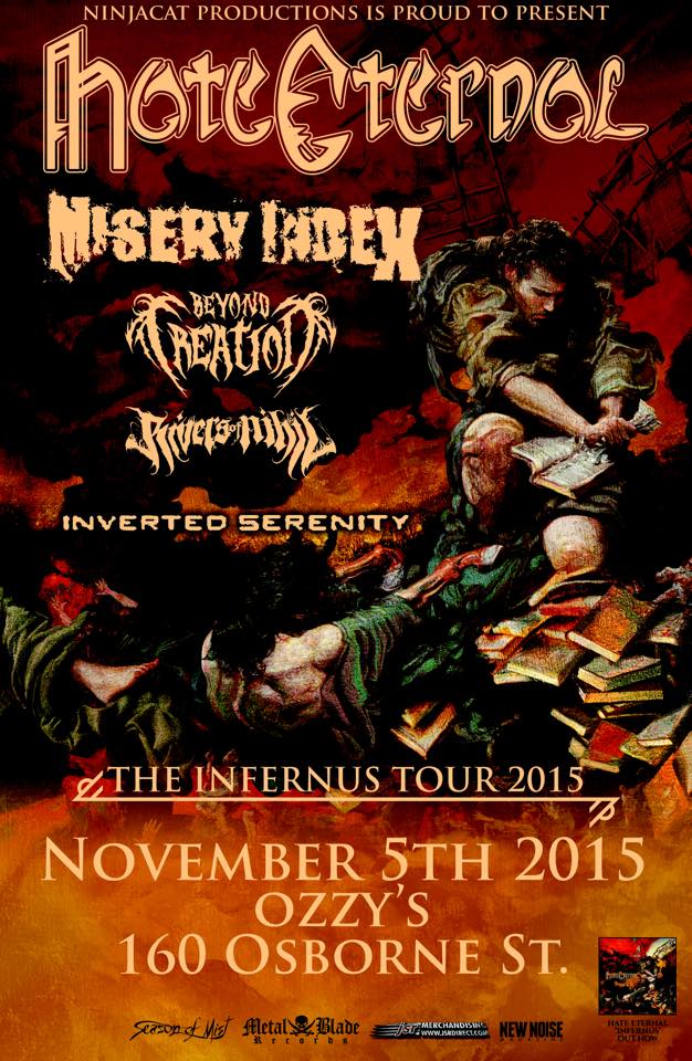 12179290_10153843919700312_1163469172_n