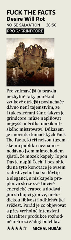 raa Nov15 ftf review