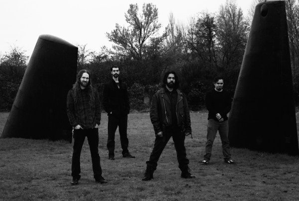 RHINE group picture 1 web