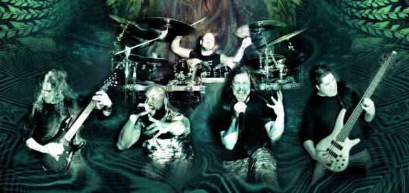 Divinity Press Photo - web