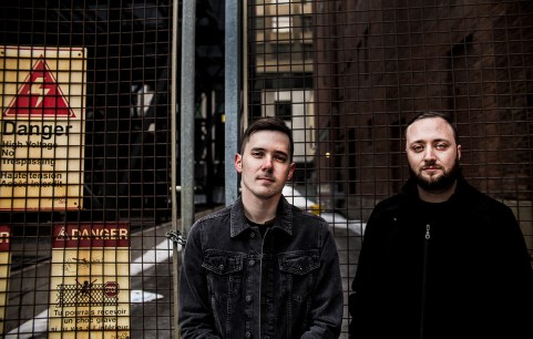 double-experience-l-r-brock-tinsley-guitar-ian-nichols-vocals-bass-photo-by-ryan-stacey-f