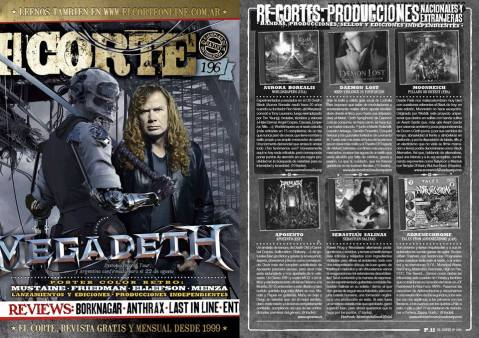 12108730_1040398092665155_8946297499699104248_n