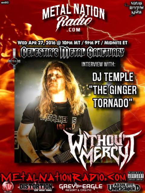 13046080_993426864098070_158425198_n (1)