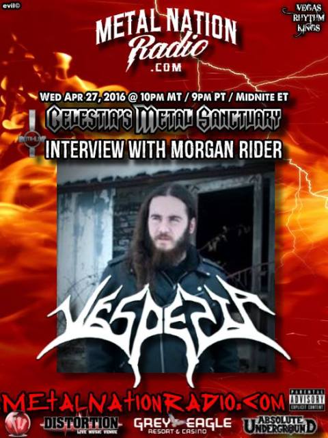 13077378_997786366995453_298508628_n