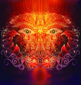 SKYLIGHT CD COVER FRONT