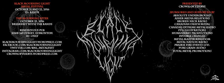 BML 2016 - FB Banner