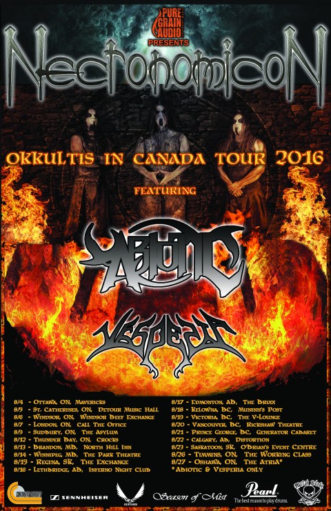 necroadmat5 as of july 12