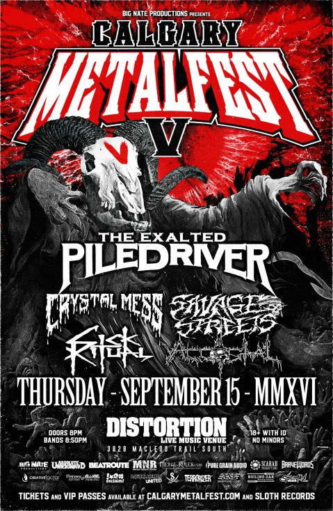 NEWSEPT15NEWASOFAUG30web