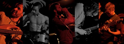 Full band 1 no logo (The Photo Ninja)