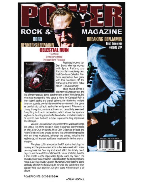 july-2016-powerplay-mag-celestial-ruin
