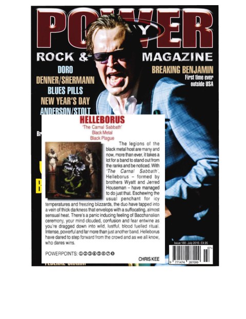 july-2016-powerplay-mag-helleborus