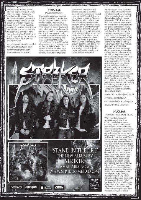 pages-from-soulgrinder-zine-2-3_page_2