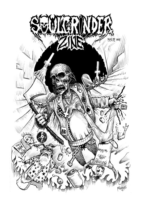 pages-from-soulgrinder-zine-2