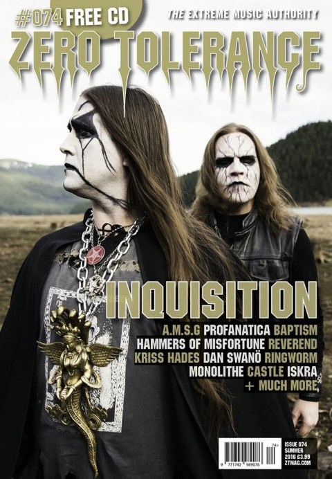 zero-tolerance-mag-74-summer-issue-2016-black-absinthe_page_1