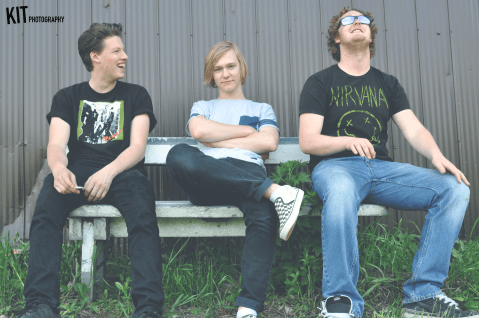 fullbandstill-excuses-excuses