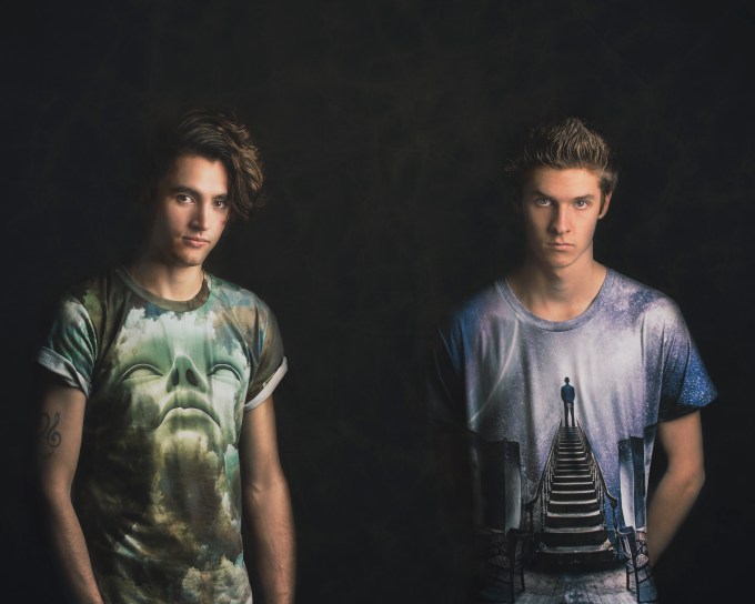 grant-_-kenny-sandra-beatty