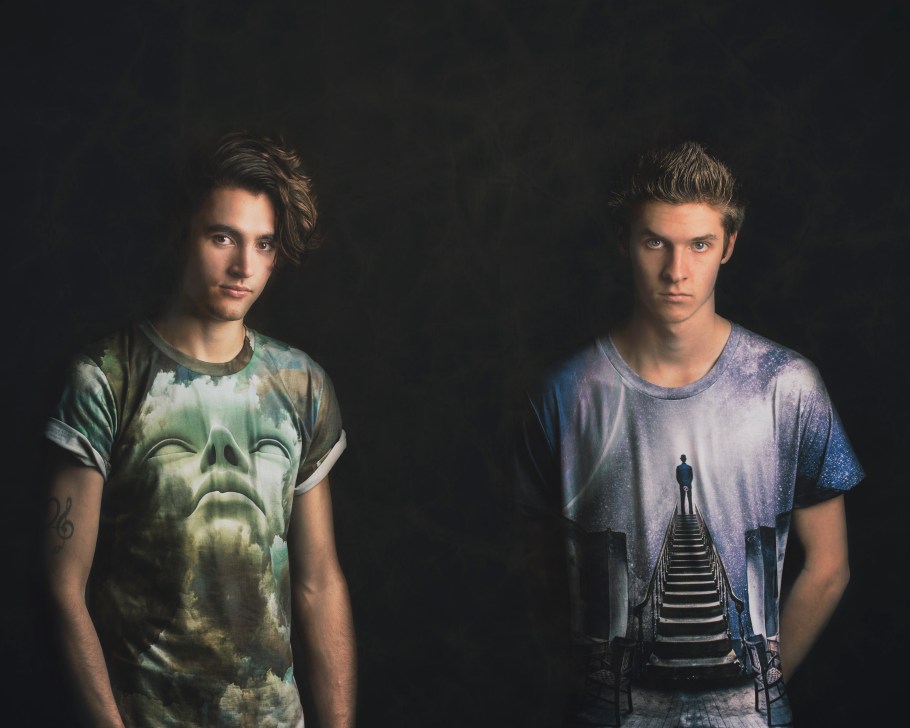 grant-_-kenny-sandra-beatty