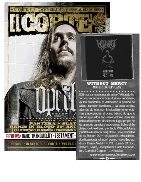 el-corte-204-without-mercy