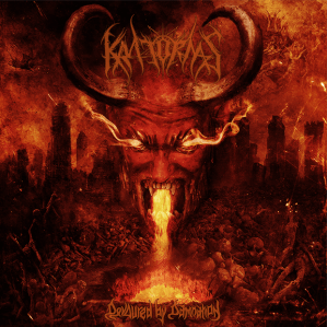kratornas-devoured-by-damnation-cd-2016